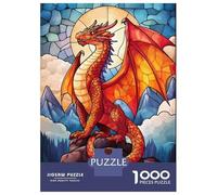 Rompecabezas De 1000 Piezas Goat Kid Lying Space Rompecabezas para Adultos Juego De Ingenio Análisis Y Lógica Cumpleaños 70x50cm/1000pcs