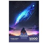 Rompecabezas De 1000 Piezas para Adolescentes Abduction of Psyche Rompecabezas para Adultos Juguete Decoración De Pared Decoración Cumpleaños, Navidad 38x26cm/1000pcs