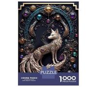 Rompecabezas De 1000 Piezas para Adolescentes Acadia National Park Poster Rompecabezas para Adultos Juegos Familiares Corte De Precisión Regalos Y Cumpleaños Únicos 38x26cm/1000pcs