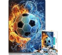 Rompecabezas de 1000 Piezas para Adolescentes Adultos y niños Ideal para retos educativos colección de Juguetes de Artistas Bellas Artes (50x75cm)