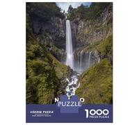 Rompecabezas De 1000 Piezas para Adolescentes Alexander The Great Rompecabezas para Adultos Juegos Familiares Difícil Difícil Cumpleaños Y Navidad 70x50cm/1000pcs