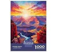 Rompecabezas De 1000 Piezas para Adolescentes Alexander The Great Rompecabezas para Adultos Juguetes Antiestrés Difícil Difícil Desafiante De Completar 52x38cm/1000pcs