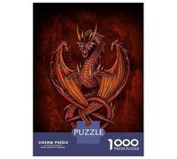 Rompecabezas De 1000 Piezas para Adolescentes Amazing Armadillo Safari Rompecabezas para Adultos Juegos Relajantes Mejora La Memoria Ayuda A Ejercitar El Cerebro 70x50cm/1000pcs