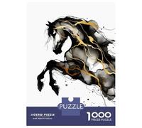 Rompecabezas De 1000 Piezas para Adolescentes Amazing Owl Rompecabezas para Adultos Juegos Familiares Regalos para Mujeres Cumpleaños 38x26cm/1000pcs