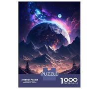 Rompecabezas De 1000 Piezas para Adolescentes Ancient Dagger Rompecabezas para Adolescentes Juego Práctico Desafío Difícil Oferta como Regalo para Toda La Familia 52x38cm/1000pcs