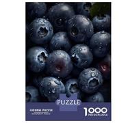 Rompecabezas De 1000 Piezas para Adolescentes Autumn Mountain Mist Rompecabezas para Adultos Juegos Familiares Mejora La Memoria Cumpleaños Y Navidad 38x26cm/1000pcs