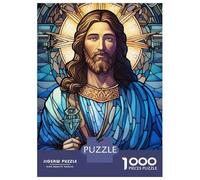 Rompecabezas De 1000 Piezas para Adolescentes Beautiful Peacock Rompecabezas para Adultos Juegos Familiares Regalos para Mujeres Cumpleaños 70x50cm/1000pcs