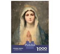 Rompecabezas De 1000 Piezas para Adolescentes Black Cat Stargazing with Bluebird Rompecabezas para Adultos Juego Práctico Decoración del Hogar Cumpleaños Y Navidad 70x50cm/1000pcs
