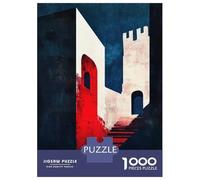 Rompecabezas De 1000 Piezas para Adolescentes Catania, Italy Travel Rompecabezas para Adolescentes Juego Familiar Mejora La Memoria Cumpleaños Y Navidad 38x26cm/1000pcs