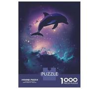 Rompecabezas De 1000 Piezas para Adolescentes Christ Quote to Remember 5 Rompecabezas para Adultos Juguetes Antiestrés Regalos De Desafío Difícil para Amigos Y Familiares 52x38cm/1000pcs