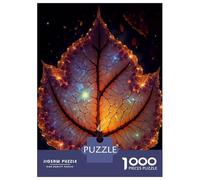 Rompecabezas De 1000 Piezas para Adolescentes Christmas Cabin Rompecabezas para Adultos Juegos Familiares Mejora La Memoria Cumpleaños Y Navidad 70x50cm/1000pcs