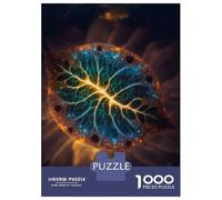 Rompecabezas De 1000 Piezas para Adolescentes Christmas Cookie Baking Rompecabezas para Adultos Juegos Familiares Mejora La Memoria Cumpleaños Y Navidad 70x50cm/1000pcs