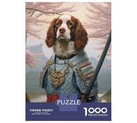 Rompecabezas De 1000 Piezas para Adolescentes Colorful Steam Train Landscape Rompecabezas para Adultos Juego De Ingenio Análisis Y Lógica Actividades Divertidas En Casa, 52x38cm/1000pcs