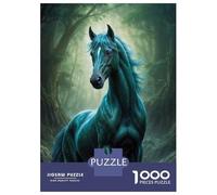 Rompecabezas De 1000 Piezas para Adolescentes Cosmic Orca Whale Rompecabezas para Adultos Juegos De Relajación Desafío Difícil Desafío Educativo 70x50cm/1000pcs