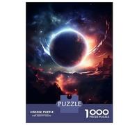 Rompecabezas De 1000 Piezas para Adolescentes Cozy Dragon Chronicles Rompecabezas para Adultos Juegos Relajantes Decoración De Pared 70x50cm/1000pcs