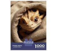 Rompecabezas De 1000 Piezas para Adolescentes Cozy Dragon Chronicles Rompecabezas para Adultos Juegos Relajantes Decoración Desafío Educativo 38x26cm/1000pcs