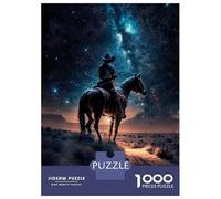 Rompecabezas De 1000 Piezas para Adolescentes Dionysus, God of Wine and Ecstasy - Master of Celebration Rompecabezas para Adultos Juegos Familiares Regalos para Mujeres Cumpleaño
