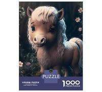 Rompecabezas De 1000 Piezas para Adolescentes Dragon Cherry Blossoms Rompecabezas Juegos Relajantes Decoración De Pared Regalos para Amigos Y Familiares 52x38cm/1000pcs