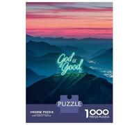 Rompecabezas De 1000 Piezas para Adolescentes Edo Owl Sage Rompecabezas para Adolescentes Juego Práctico Desafío Difícil Oferta como Regalo para Toda La Familia 70x50cm/1000pcs