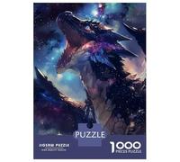 Rompecabezas De 1000 Piezas para Adolescentes Edward Hopper House Painting Rompecabezas para Adolescentes Juguetes Antiestrés Regalos para Mujeres Regalos para Reducir El Estrés 70x50cm/1000pcs
