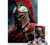 Rompecabezas de 1000 Piezas para Adolescentes en Honor a los antepasados Juguetes antiestrés Regalo de cumpleaños Juegos Divertidos colección de Artistas Bellas Artes tamaño 50x75cm