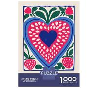 Rompecabezas De 1000 Piezas para Adolescentes Farmers Market Baltimore Rompecabezas para Adultos Juguete Decoración De Pared Decoración Difícil Y Desafiante 52x38cm/1000pcs