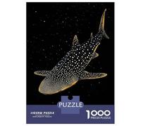 Rompecabezas De 1000 Piezas para Adolescentes Floral Galaxy Stained Glass Art Rompecabezas para Adultos Juegos De Relajación Ensamblaje De Patrones Diversión En Casa Actividades, 70x50cm/1000pcs