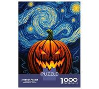 Rompecabezas De 1000 Piezas para Adolescentes Giraffe Colorful Cosmic Rompecabezas para Adultos Juegos Familiares Regalos para Mujeres Cumpleaños 52x38cm/1000pcs