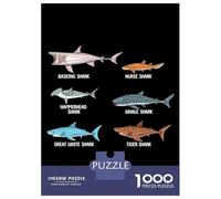 Rompecabezas De 1000 Piezas para Adolescentes Gold X Angel in The Clouds Rompecabezas para Adolescentes Juguetes Antiestrés Difícil Gran Regalo para Jugar 52x38cm/1000pcs