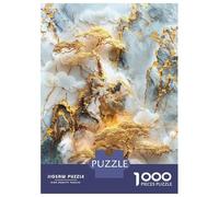 Rompecabezas De 1000 Piezas para Adolescentes Golden Tree Mountain Art Rompecabezas para Adultos Juguetes Antiestrés Análisis Y Lógica Cumpleaños Y Navidad 70x50cm/1000pcs