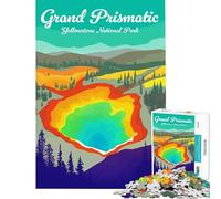 Rompecabezas de 1000 piezas para adolescentes gran resorte prismático juguetes adictivos para cultivar la paciencia juegos divertidos para la diversión familiar excelentes regalos y juguetes (75x50cm)