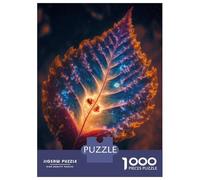 Rompecabezas De 1000 Piezas para Adolescentes Helheims Ethereal Cosmos Rompecabezas para Adultos Juego Familiar Análisis Y Lógica Interacción Entre Padres E Hijos 70x50cm/1000pcs