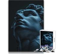 Rompecabezas de 1000 Piezas para Adolescentes, Imperio Griego, Alejandro Magno, Hermoso diseño, Juego, Regalo de cumpleaños, Obra de Arte, tamaño 38x52cm