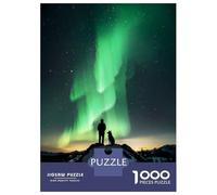 Rompecabezas De 1000 Piezas para Adolescentes Jesus Walking on Water Rompecabezas para Adultos Juegos Familiares Difícil Difícil Cumpleaños Y Navidad 70x50cm/1000pcs