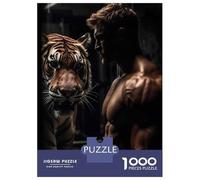 Rompecabezas De 1000 Piezas para Adolescentes Jewels of The Sunscape Rompecabezas para Adolescentes Juguetes Antiestrés Difícil Gran Regalo para Jugar 52x38cm/1000pcs