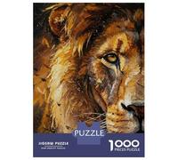 Rompecabezas De 1000 Piezas para Adolescentes Kawaii Capybara Eating Pizza Rompecabezas para Adolescentes Juguetes Antiestrés Difícil Gran Regalo para Jugar 70x50cm/1000pcs