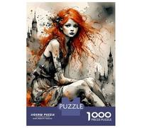 Rompecabezas De 1000 Piezas para Adolescentes Majestic Cheetah Close Up Rompecabezas para Adultos Juguetes Antiestrés Difícil Difícil Desafiante De Completar 38x26cm/1000pcs