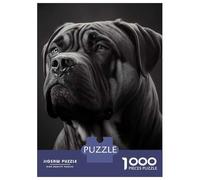 Rompecabezas De 1000 Piezas para Adolescentes Majestic Lion African Landscape Rompecabezas para Adultos Juegos Familiares Regalos para Mujeres Cumpleaños 70x50cm/1000pcs