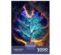 Rompecabezas De 1000 Piezas para Adolescentes Merry Christmas Decor Rompecabezas para Adultos Juguete Decoración De Pared Decoración Cumpleaños, Navidad 38x26cm/1000pcs