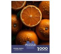 Rompecabezas De 1000 Piezas para Adolescentes Mosaic Jesus Rompecabezas para Adultos Juegos Relajantes Decoración Desafío Educativo 52x38cm/1000pcs