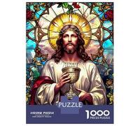 Rompecabezas De 1000 Piezas para Adolescentes Oslo Grand Prix Gardermoen Airfield 1950 Rompecabezas para Adultos Juegos Relajantes Decoración Desafío Educativo 38x26cm/1000pcs