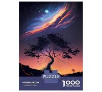Rompecabezas De 1000 Piezas para Adolescentes Panda Animal Popart Rompecabezas Juego De Ingenio Decoración De Pared Regalos De Cumpleaños Y Únicos 70x50cm/1000pcs