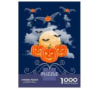 Rompecabezas De 1000 Piezas para Adolescentes Panda Sleeping in Cherry Rompecabezas para Adultos Juegos Divertidos Decoración Cumpleaños, Navidad 38x26cm/1000pcs