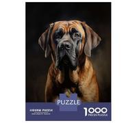 Rompecabezas De 1000 Piezas para Adolescentes Prince and Heroes Rompecabezas para Adultos Juegos De Relajación Desafío Difícil Desafío Educativo 70x50cm/1000pcs