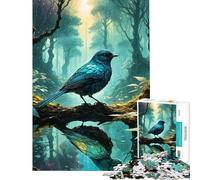 Rompecabezas de 1000 Piezas para Adolescentes ¿Quién es una Chica Guapa? Un Reto para completar Carrera de Velocidad Manual Juegos relajantes para Mayores de 14 años (50x75cm)