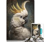 Rompecabezas de 1000 Piezas para Adolescentes, Retratos, 1000 Piezas para Adultos, Regalos, obsequios para Amantes o Amigos, 26x38cm