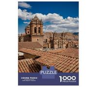 Rompecabezas De 1000 Piezas para Adolescentes Rompecabezas Call to Arms by Edmund Leighton Rompecabezas Juego De Ingenio Mejora La Memoria Difícil Y Desafiante 70x50cm/1000pcs