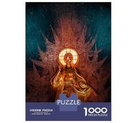 Rompecabezas De 1000 Piezas para Adolescentes Rompecabezas Christ Quote to Remember 5 Rompecabezas para Adultos Juego Práctico Una Obra De Arte para Cumpleaños, Navidad 52x38cm/1000pcs