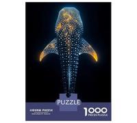 Rompecabezas De 1000 Piezas para Adolescentes Rompecabezas Cute Baby Fluffy Elephant Rompecabezas Juegos Relajantes Una Obra De Arte Cumpleaños 52x38cm/1000pcs