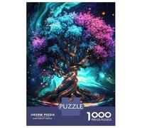 Rompecabezas De 1000 Piezas para Adolescentes Rompecabezas Edo Cat Geisha Rompecabezas para Adultos Juego Familiar Análisis Y Lógica Cumpleaños 70x50cm/1000pcs